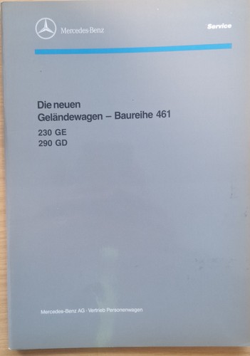 Einführungsschrift