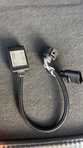 Audi sq5 tdi - sq5, sound