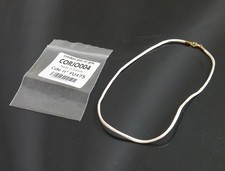 Authentische Cartier Halskette