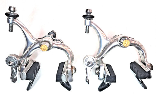 Campagnolo 50th anniversary - 50th,