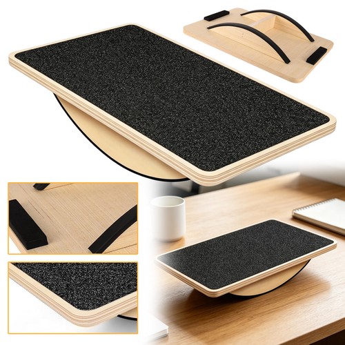 Balance board therapiekreisel - balance,
