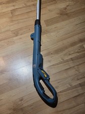 ✅Makita DUR181 Rasentrimmer