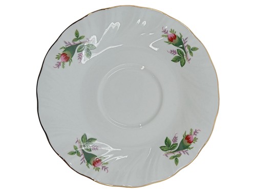 Domestic victorian rose - domestic,