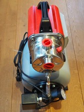 AL-KO Hauswasserwerk HW 3000 Inox Classic