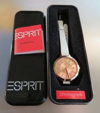 Esprit es107242002 amelia - es107242002,