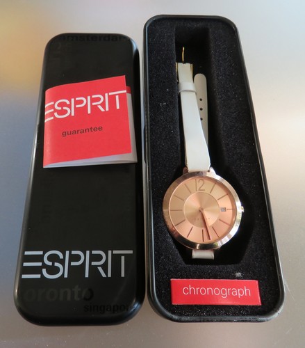Esprit es107242002 amelia in - amelia,