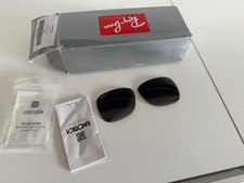 Original Ray-Ban Justin RB