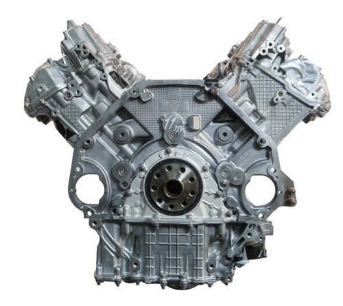 Motor überholt für bmw m6 - bmw,