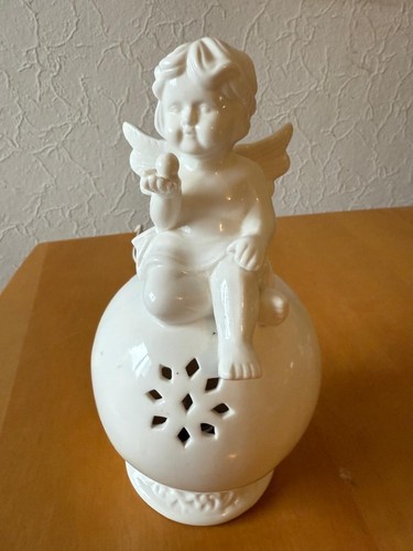 LAMPE,ANGEL"