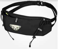 Dynafit Trailbelt Hüfttasche