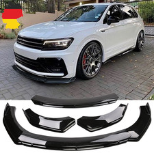 Spoilerschwert Frontspoiler