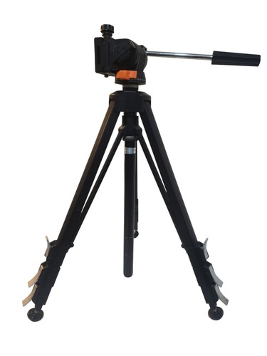 Stativ cullmann mod 2540 - stativ, mod.
