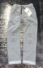 EMC Jogginghose Jogger