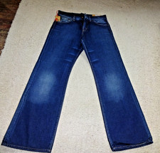 Replay Jeans Ungetragen W 32