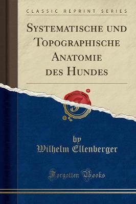 Systematische und
