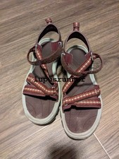 Decathlon Trekkingsandalen 39