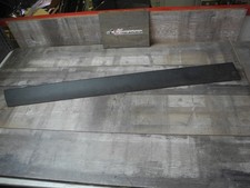 VW Passat 3B 3BG Türleiste