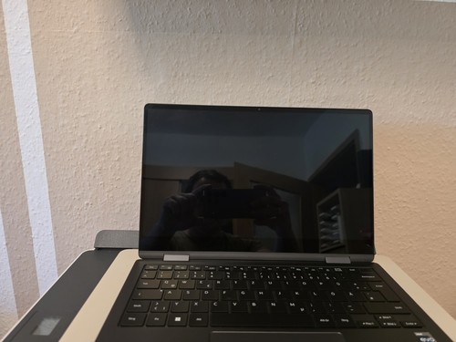 Samsung galaxy book3 360 - samsung,