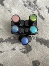 Schellack Shellac Jolifin UV