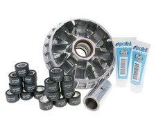 Variomatik POLINI Maxi