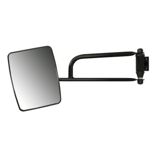 Smat nord side mirror left - ✅,