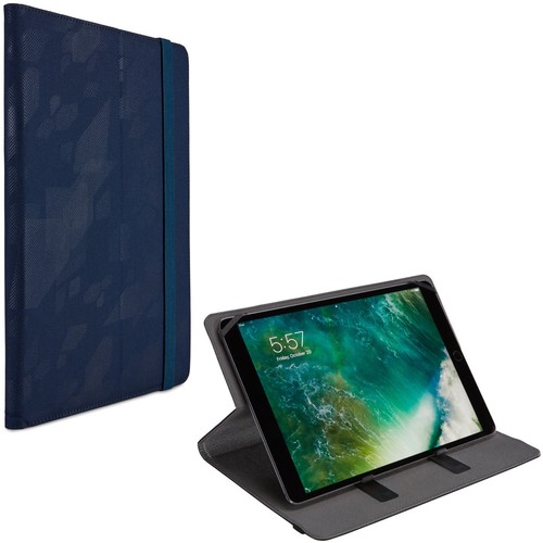 Case logic schutz hülle cover - schutz-hülle,