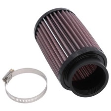 K&N Universalluftfilter