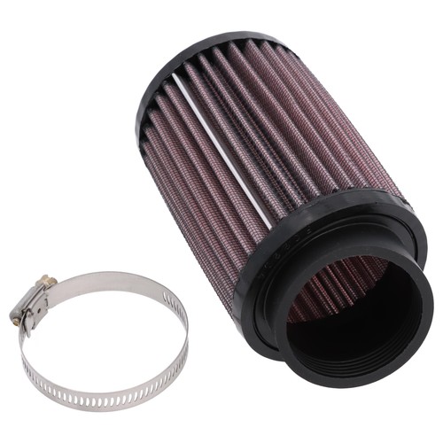 Universalluftfilter - k&n,