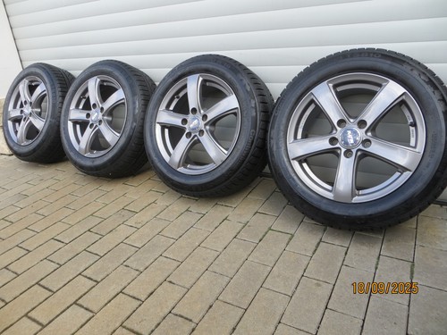 Zoll mini clubman - mini, f54