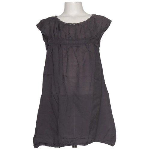 Phister philina kleid - phister, &