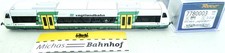 Roco 7780003 Dieseltriebwagen