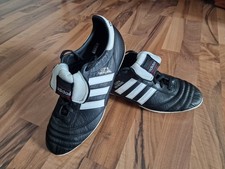Adidas COPA MUNDIAL