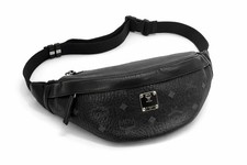Mcm fursten belt - fursten,