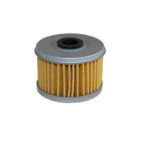 ölfilter cit113 filter öl - cit113,