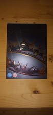 Game Of Thrones Complete Second Season