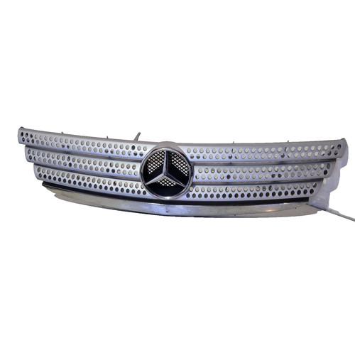 A54 original mercedes benz - original,