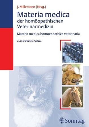 Materia medica der