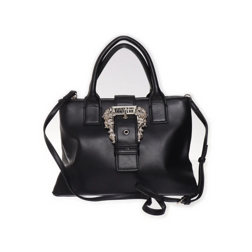 Versace jeans couture - versace,
