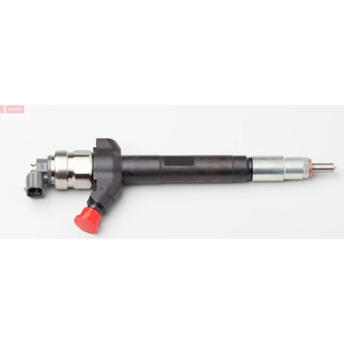 Denso dcri105800 - denso,