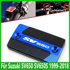 Für suzuki sv650 sv650s - für,