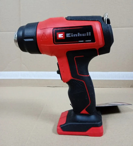 Einhell li akku - einhell, te-ha