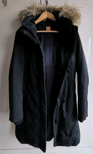 Vintage hugo boss orange - hugo,
