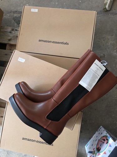 Amazon essentials damen - amazon,