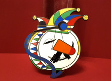 Köln Karneval Orden Schlager