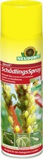 Spruzit Schädlingsspray 400