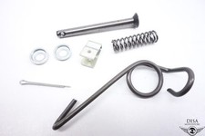 Mofa Moped Dekompression Deko Ventil für Piaggio Vespa SI Monte Carlo