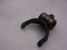 IFA Rs04/30 Famulus Vorgänger Ausrückgabel f. Graphitring  original