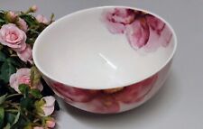 Villeroy & Boch Rose Garden Bol Müslischale 470ml NEU V&B mehr