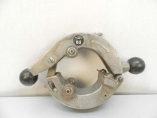 Georg fischer rohr - +gf+,
