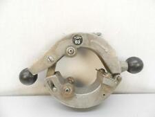 +GF+  Georg Fischer  Rohr-